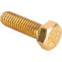 Boulon CNH 86050276