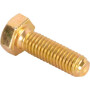 Boulon CNH 86050276