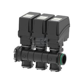Vanne ARAG 863T013