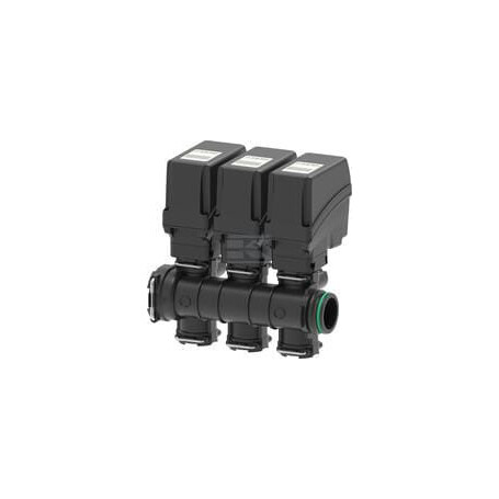 Vanne ARAG 863T013