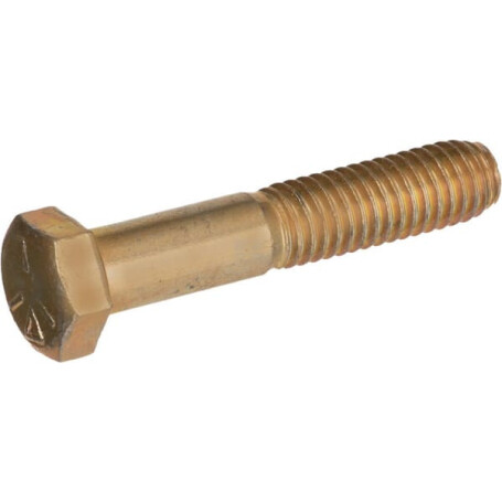Vis FLEXI-COIL 88436