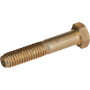 Vis FLEXI-COIL 88436