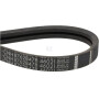 Courroie de traction CASE IH 87628478