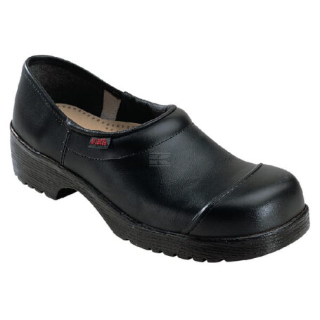Sabot de sécurité SIKA 88000241