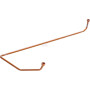 Orbit TECHPOM 88418030N