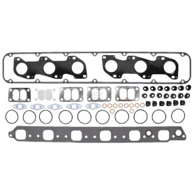 Kit NEW HOLLAND 87790152
