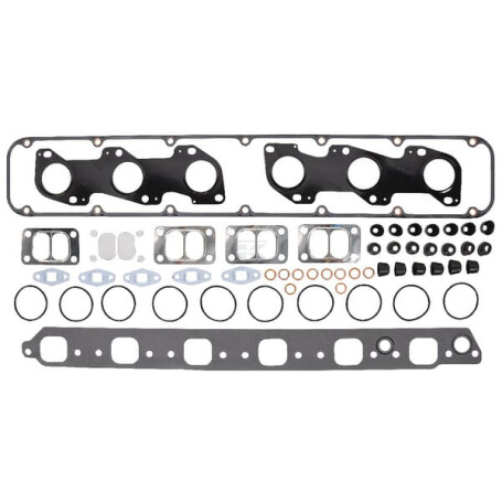Kit NEW HOLLAND 87790152