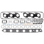 Kit NEW HOLLAND 87790152