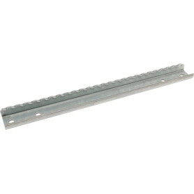 Barre de convoyeur UNIVERSEL 86533347N