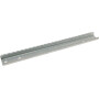 Barre de convoyeur UNIVERSEL 86533347N