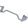 Assemblage BRIGGS & STRATTON 880053YP