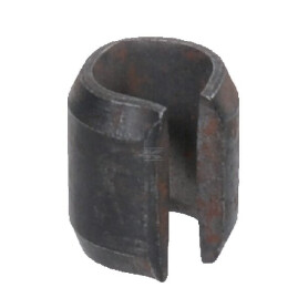 Goupille cylindrique STRAUTMANN 86504043