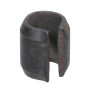 Goupille cylindrique STRAUTMANN 86504043