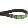 Courroie OPTIBELT 87705737AB