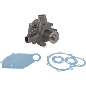 Pompe à eau OMP 8829790OMP