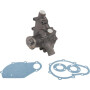 Pompe à eau OMP 8829790OMP