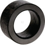 Bague UNIVERSEL 88175023