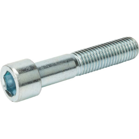 Vis BERTOLINI 864250002