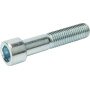 Vis BERTOLINI 864250002