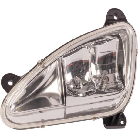 Phare NEW HOLLAND 87635495
