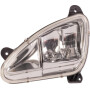 Phare NEW HOLLAND 87635495