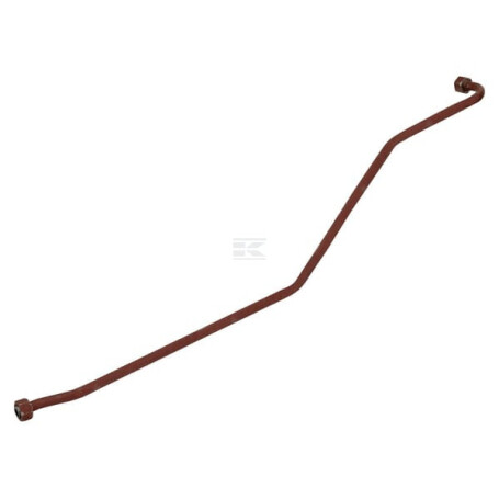 Servo tube TECHPOM 86278110N