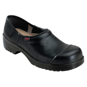 Sabot de sécurité SIKA 88000245