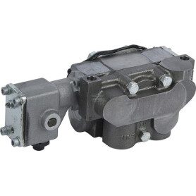 Joystick CNH 87743120