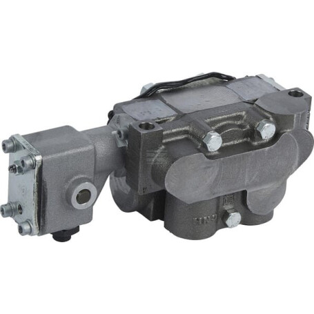 Joystick CNH 87743120