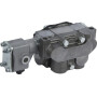 Joystick CNH 87743120