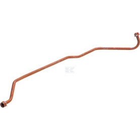 Filtre hydraulique TECHPOM 88407150N