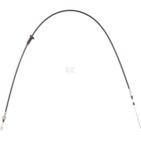 Câble NEW HOLLAND 87678198