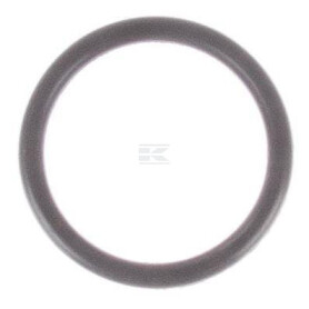 Joint torique CASE IH 86598103