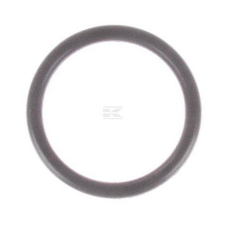 Joint torique CASE IH 86598103