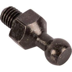 Boulon CNH 86026275