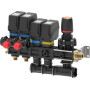 Groupe de commodèle ARAG 8635452EAH