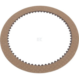 Disque CNH 87704110