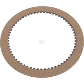Disque CNH 87704110