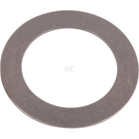 Rondelle CNH 87681424