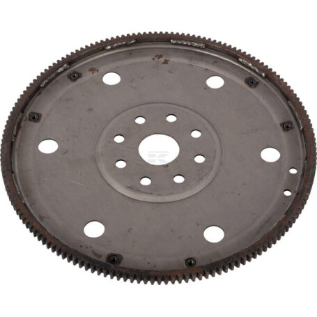 Volant de moteur complet RAICO 8825898N