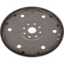 Volant de moteur complet RAICO 8825898N