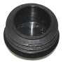 Bouchon NEW HOLLAND 87648641