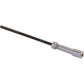 Câble de liaison CNH 87712886