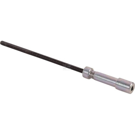 Câble de liaison CNH 87712886