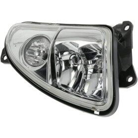 Phare NEW HOLLAND 87693346