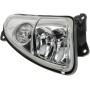 Phare NEW HOLLAND 87693346