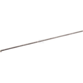 Attache STRAUTMANN 88001836
