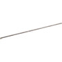 Attache STRAUTMANN 88001836