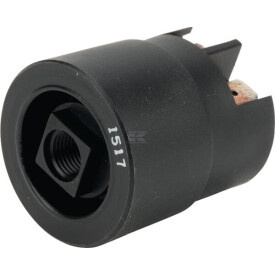 Sensore CNH 87673445