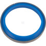 Racleur CNH 85800082